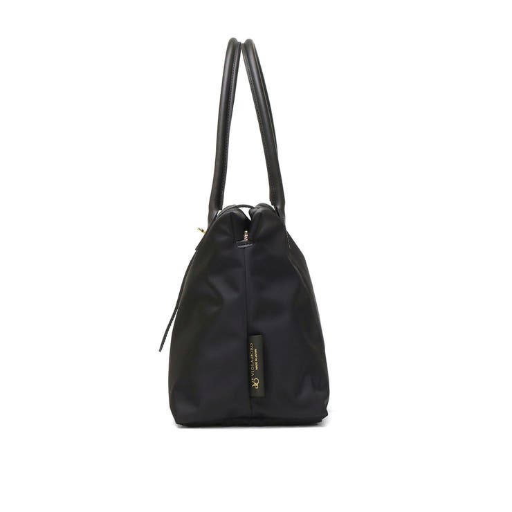 正規品 ヴィオラドーロ トートバッグ | ギャレリア Bag＆Luggage | 詳細画像11 