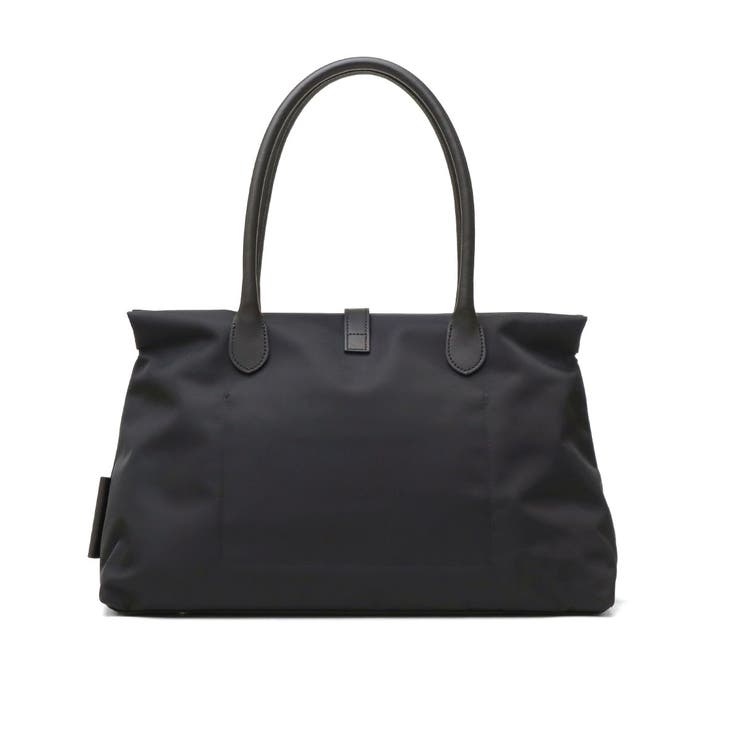 正規品 ヴィオラドーロ トートバッグ | ギャレリア Bag＆Luggage | 詳細画像12 