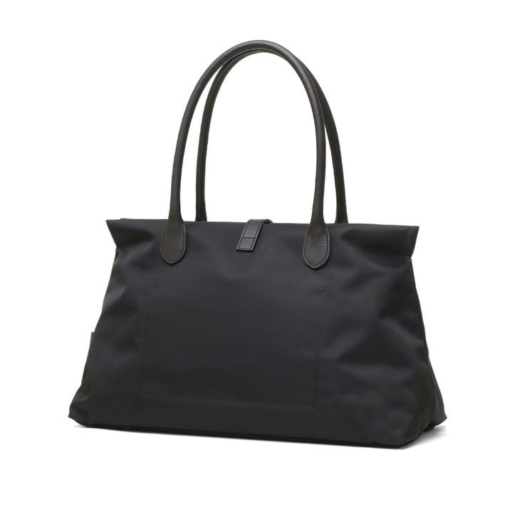正規品 ヴィオラドーロ トートバッグ | ギャレリア Bag＆Luggage | 詳細画像13 