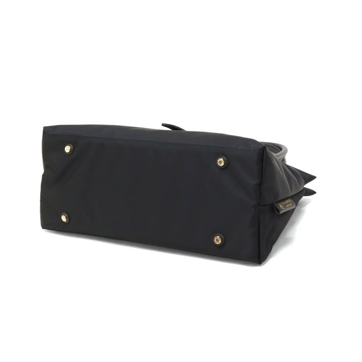 正規品 ヴィオラドーロ トートバッグ | ギャレリア Bag＆Luggage | 詳細画像14 