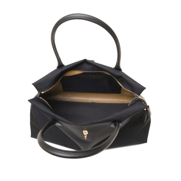 正規品 ヴィオラドーロ トートバッグ | ギャレリア Bag＆Luggage | 詳細画像17 