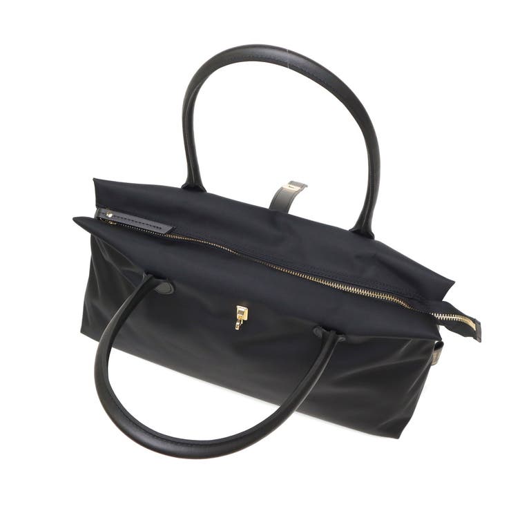 正規品 ヴィオラドーロ トートバッグ | ギャレリア Bag＆Luggage | 詳細画像18 