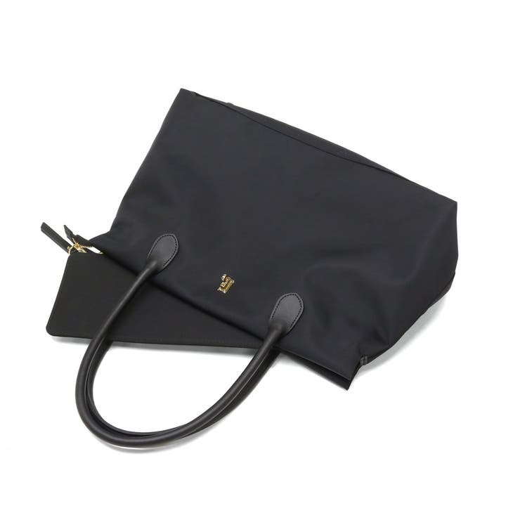 正規品 ヴィオラドーロ トートバッグ | ギャレリア Bag＆Luggage | 詳細画像19 