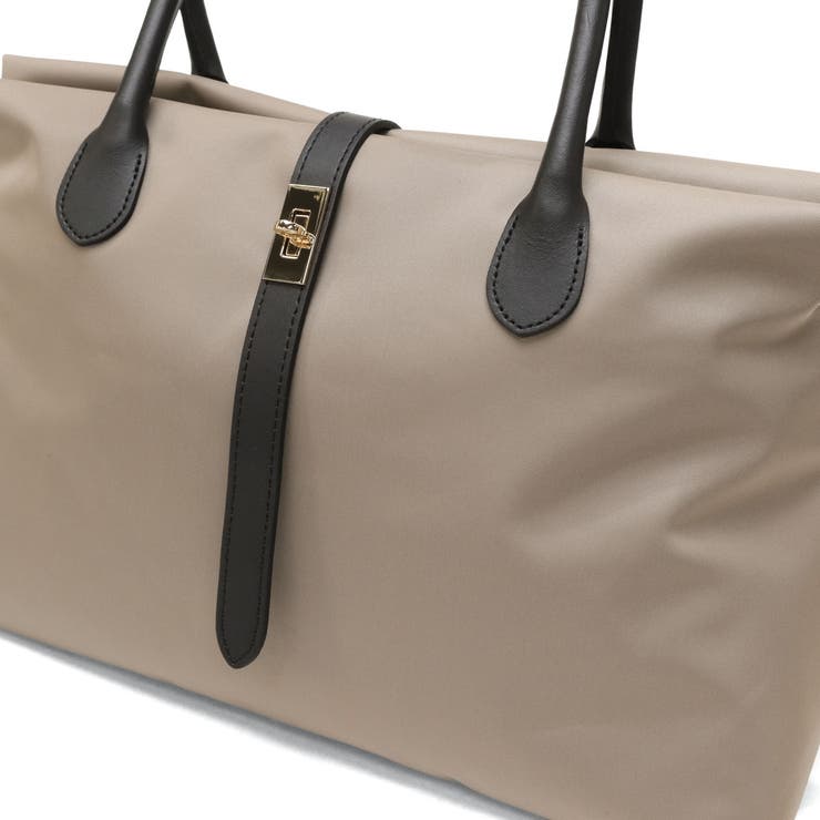 正規品 ヴィオラドーロ トートバッグ | ギャレリア Bag＆Luggage | 詳細画像21 