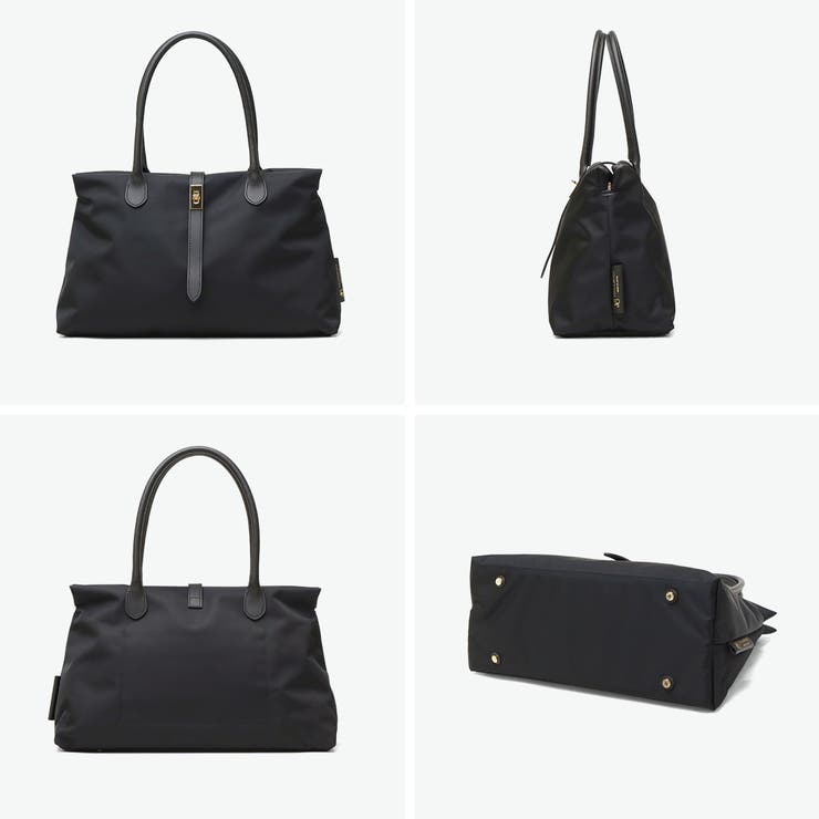 正規品 ヴィオラドーロ トートバッグ | ギャレリア Bag＆Luggage | 詳細画像6 