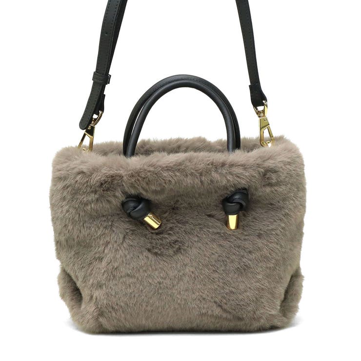 正規品 ヴィオラドーロ トートバッグ | ギャレリア Bag＆Luggage | 詳細画像12 