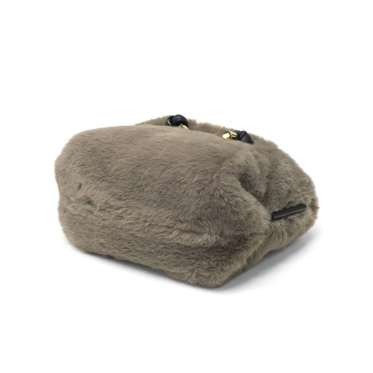 正規品 ヴィオラドーロ トートバッグ | ギャレリア Bag＆Luggage | 詳細画像14 