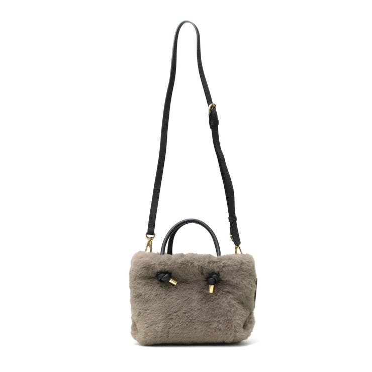 正規品 ヴィオラドーロ トートバッグ | ギャレリア Bag＆Luggage | 詳細画像15 