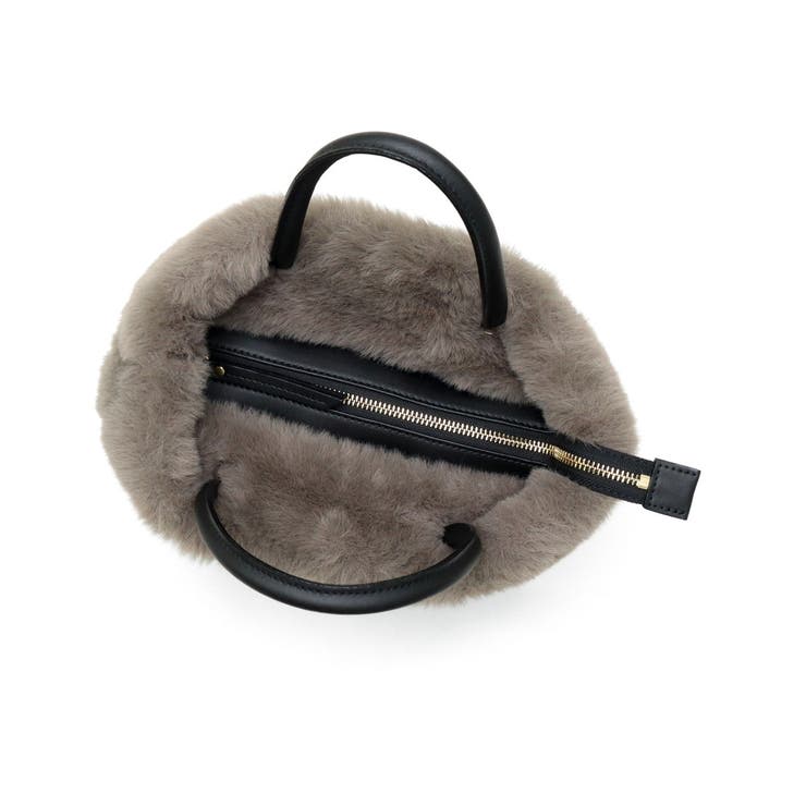 正規品 ヴィオラドーロ トートバッグ | ギャレリア Bag＆Luggage | 詳細画像21 