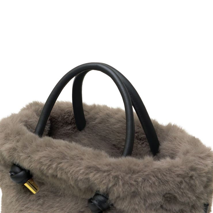 正規品 ヴィオラドーロ トートバッグ | ギャレリア Bag＆Luggage | 詳細画像23 