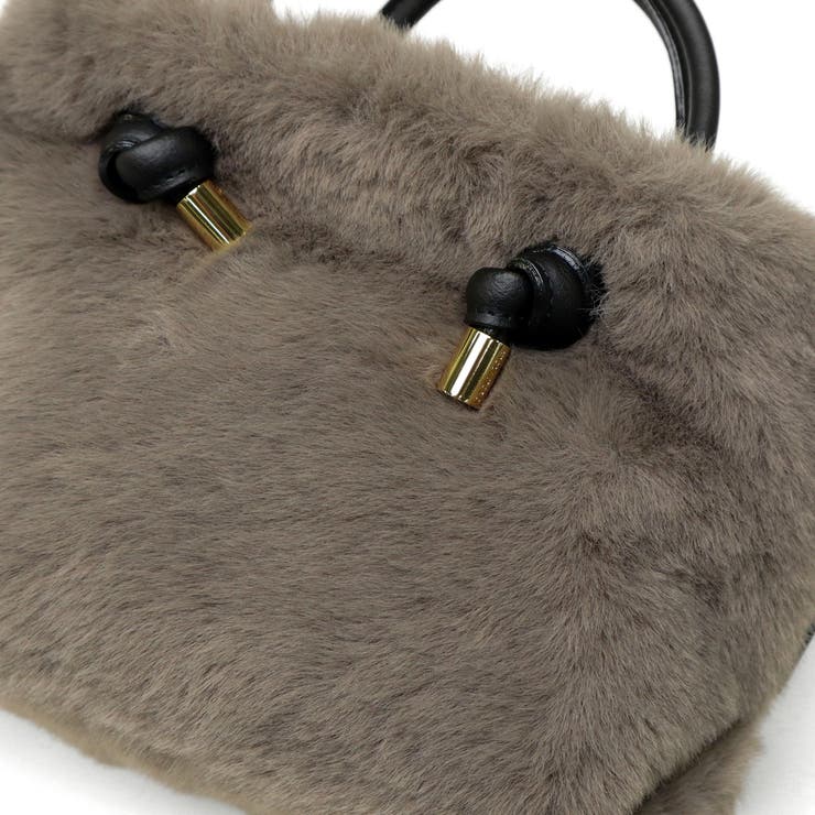 正規品 ヴィオラドーロ トートバッグ | ギャレリア Bag＆Luggage | 詳細画像25 