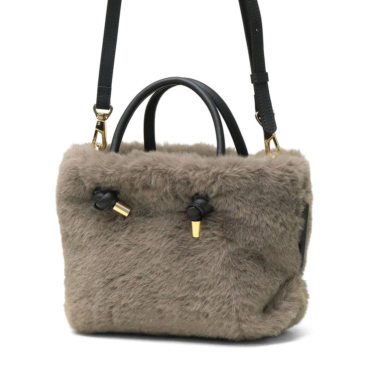 正規品 ヴィオラドーロ トートバッグ | ギャレリア Bag＆Luggage | 詳細画像9 