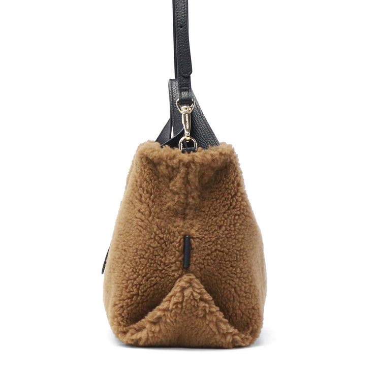 正規品 ヴィオラドーロ トートバッグ | ギャレリア Bag＆Luggage | 詳細画像11 