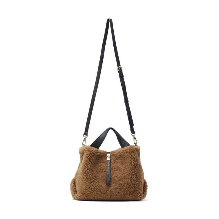 正規品 ヴィオラドーロ トートバッグ | ギャレリア Bag＆Luggage | 詳細画像15 