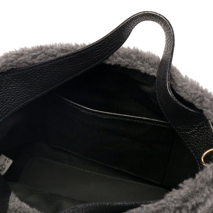 正規品 ヴィオラドーロ トートバッグ | ギャレリア Bag＆Luggage | 詳細画像17 