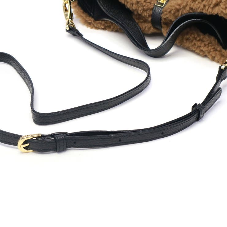 正規品 ヴィオラドーロ トートバッグ | ギャレリア Bag＆Luggage | 詳細画像22 