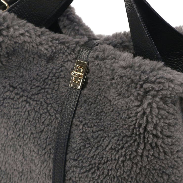 正規品 ヴィオラドーロ トートバッグ | ギャレリア Bag＆Luggage | 詳細画像23 