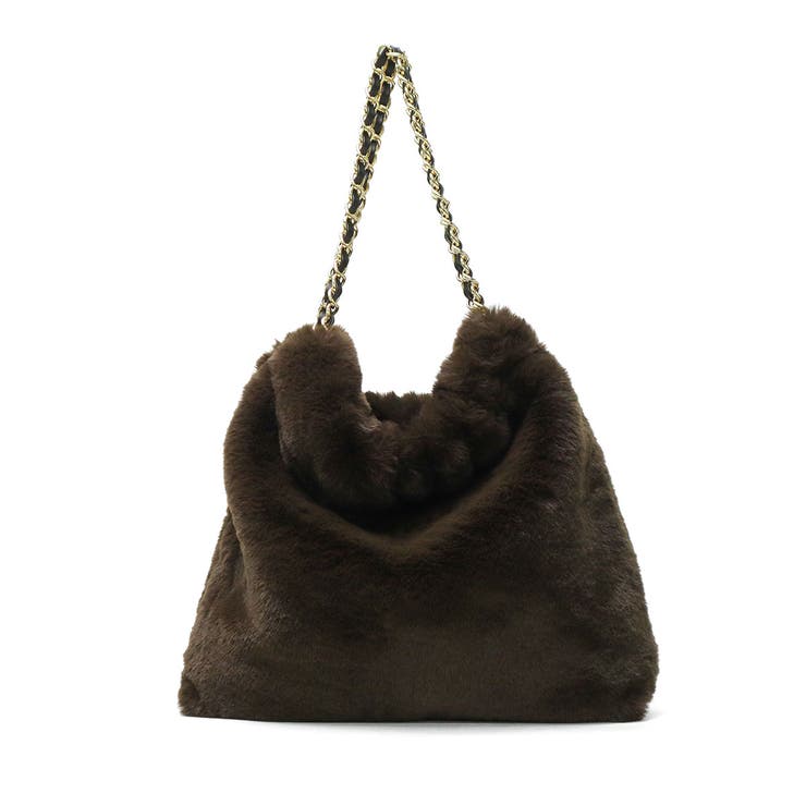 正規品 ヴィオラドーロ トートバッグ | ギャレリア Bag＆Luggage | 詳細画像10 