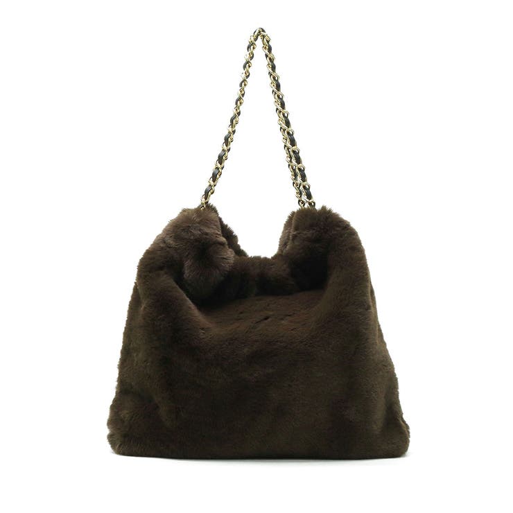 正規品 ヴィオラドーロ トートバッグ | ギャレリア Bag＆Luggage | 詳細画像12 