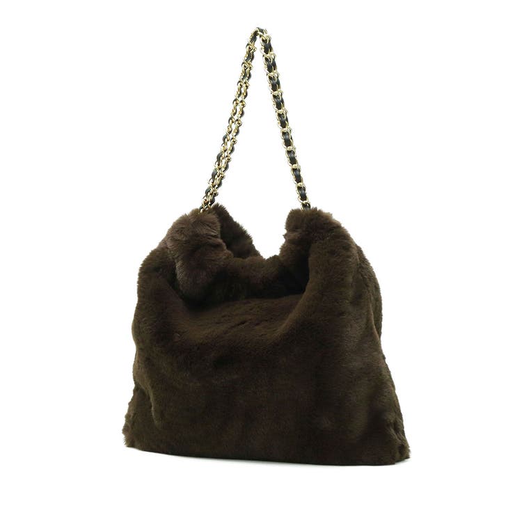 正規品 ヴィオラドーロ トートバッグ | ギャレリア Bag＆Luggage | 詳細画像13 