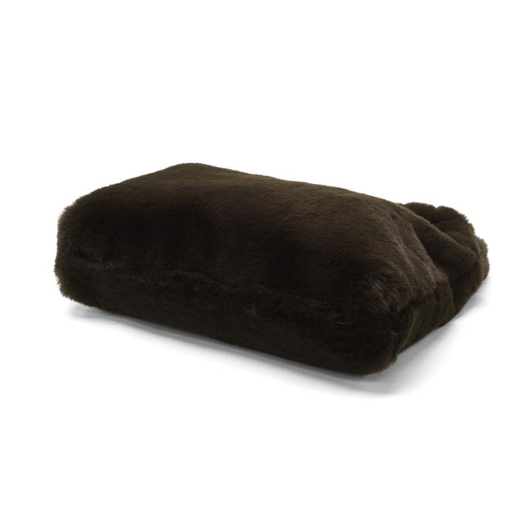 正規品 ヴィオラドーロ トートバッグ | ギャレリア Bag＆Luggage | 詳細画像14 