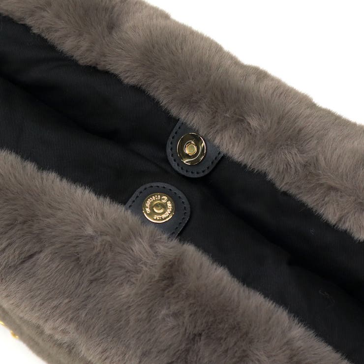 正規品 ヴィオラドーロ トートバッグ | ギャレリア Bag＆Luggage | 詳細画像19 