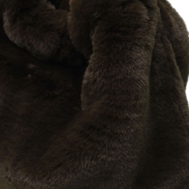 正規品 ヴィオラドーロ トートバッグ | ギャレリア Bag＆Luggage | 詳細画像21 