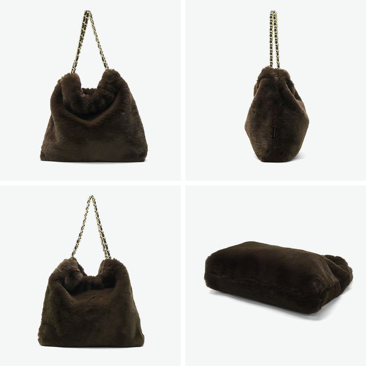 正規品 ヴィオラドーロ トートバッグ | ギャレリア Bag＆Luggage | 詳細画像6 