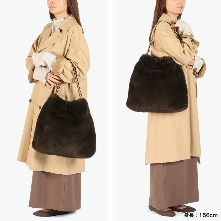 正規品 ヴィオラドーロ トートバッグ | ギャレリア Bag＆Luggage | 詳細画像8 