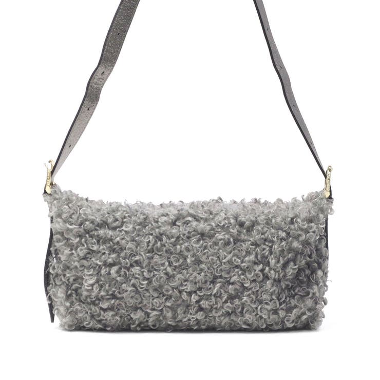 正規品 ヴィオラドーロ ショルダーバッグ | ギャレリア Bag＆Luggage | 詳細画像10 