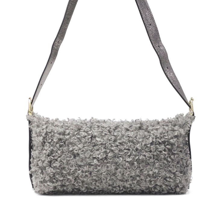 正規品 ヴィオラドーロ ショルダーバッグ | ギャレリア Bag＆Luggage | 詳細画像12 