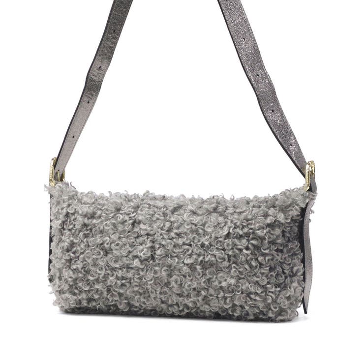 正規品 ヴィオラドーロ ショルダーバッグ | ギャレリア Bag＆Luggage | 詳細画像13 