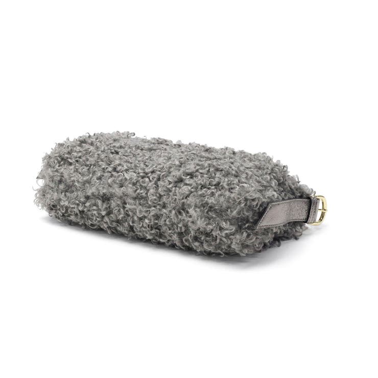 正規品 ヴィオラドーロ ショルダーバッグ | ギャレリア Bag＆Luggage | 詳細画像14 