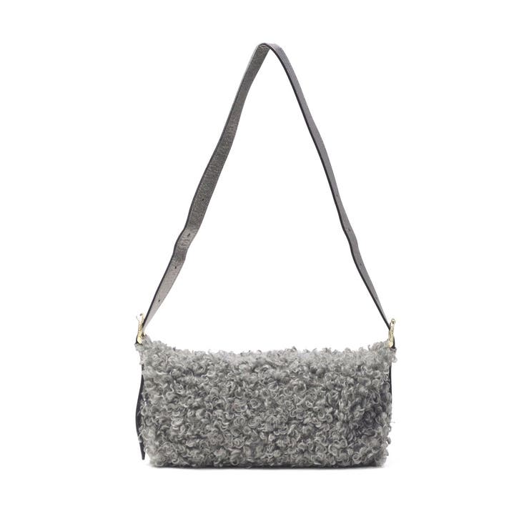 正規品 ヴィオラドーロ ショルダーバッグ | ギャレリア Bag＆Luggage | 詳細画像15 