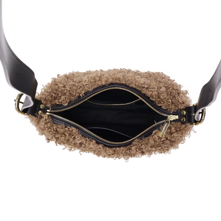 正規品 ヴィオラドーロ ショルダーバッグ | ギャレリア Bag＆Luggage | 詳細画像19 