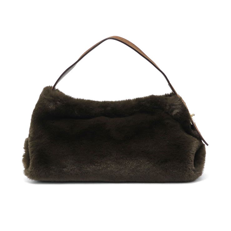 正規品 ヴィオラドーロ トートバッグ | ギャレリア Bag＆Luggage | 詳細画像10 