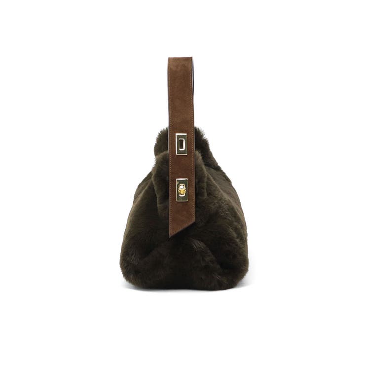 正規品 ヴィオラドーロ トートバッグ | ギャレリア Bag＆Luggage | 詳細画像11 