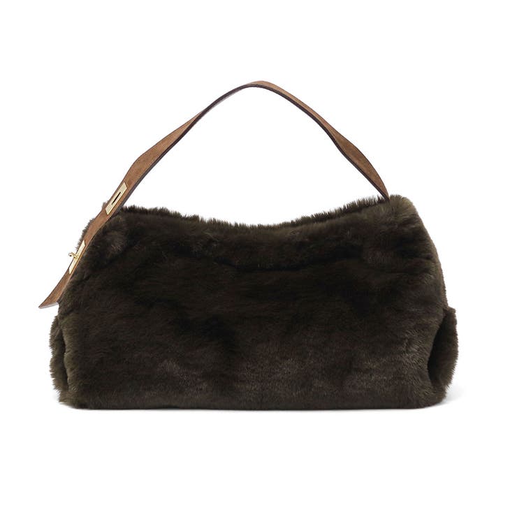 正規品 ヴィオラドーロ トートバッグ | ギャレリア Bag＆Luggage | 詳細画像12 