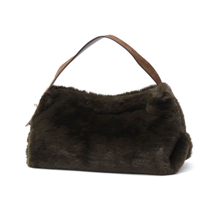 正規品 ヴィオラドーロ トートバッグ | ギャレリア Bag＆Luggage | 詳細画像13 