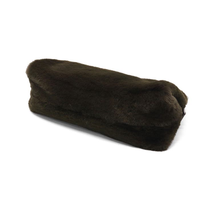 正規品 ヴィオラドーロ トートバッグ | ギャレリア Bag＆Luggage | 詳細画像14 