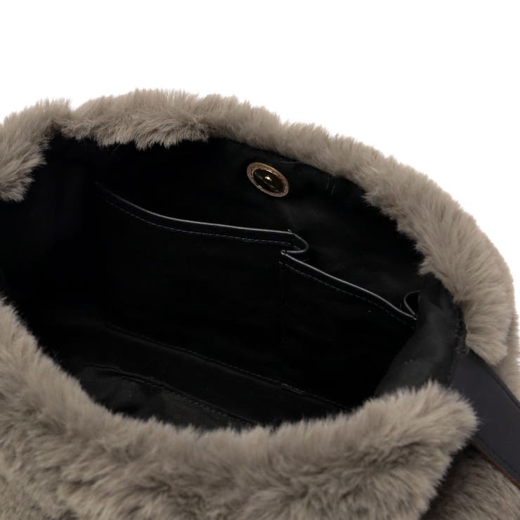 正規品 ヴィオラドーロ トートバッグ | ギャレリア Bag＆Luggage | 詳細画像16 