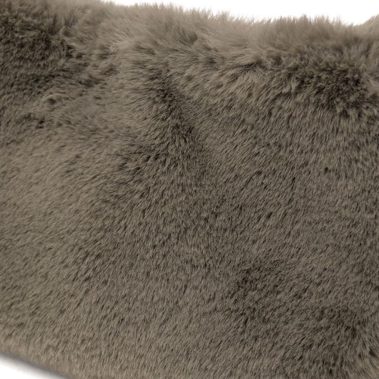 正規品 ヴィオラドーロ トートバッグ | ギャレリア Bag＆Luggage | 詳細画像21 