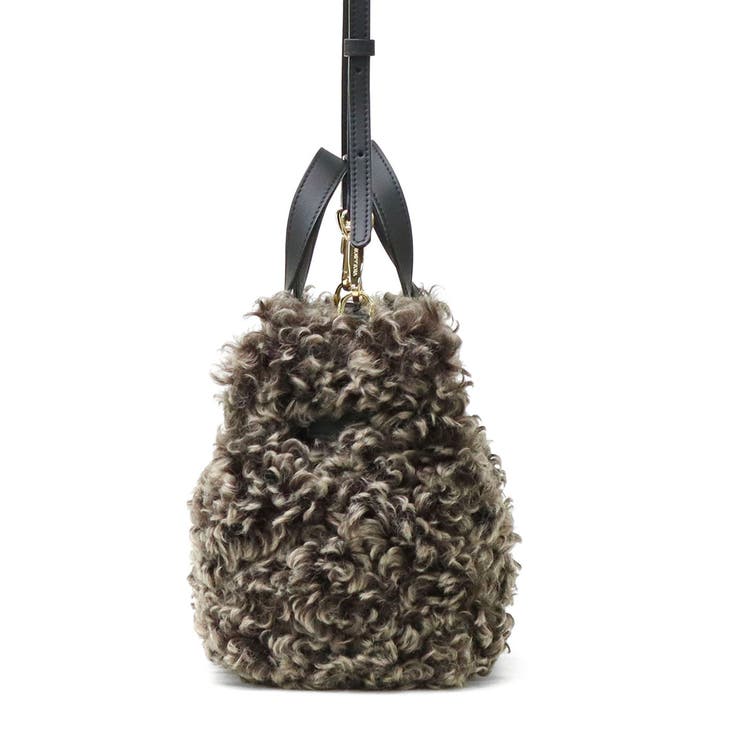 正規品 ヴィオラドーロ トートバッグ | ギャレリア Bag＆Luggage | 詳細画像10 