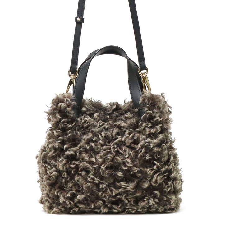 正規品 ヴィオラドーロ トートバッグ | ギャレリア Bag＆Luggage | 詳細画像11 