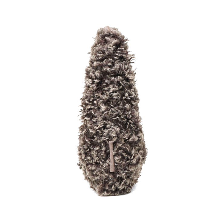 正規品 ヴィオラドーロ ハンドバッグ | ギャレリア Bag＆Luggage | 詳細画像10 