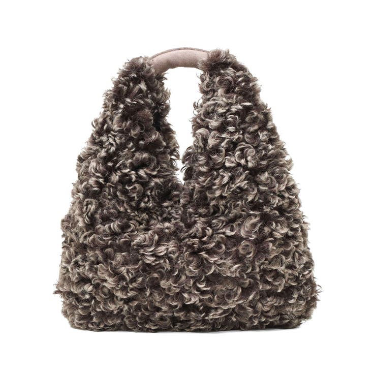 正規品 ヴィオラドーロ ハンドバッグ | ギャレリア Bag＆Luggage | 詳細画像11 