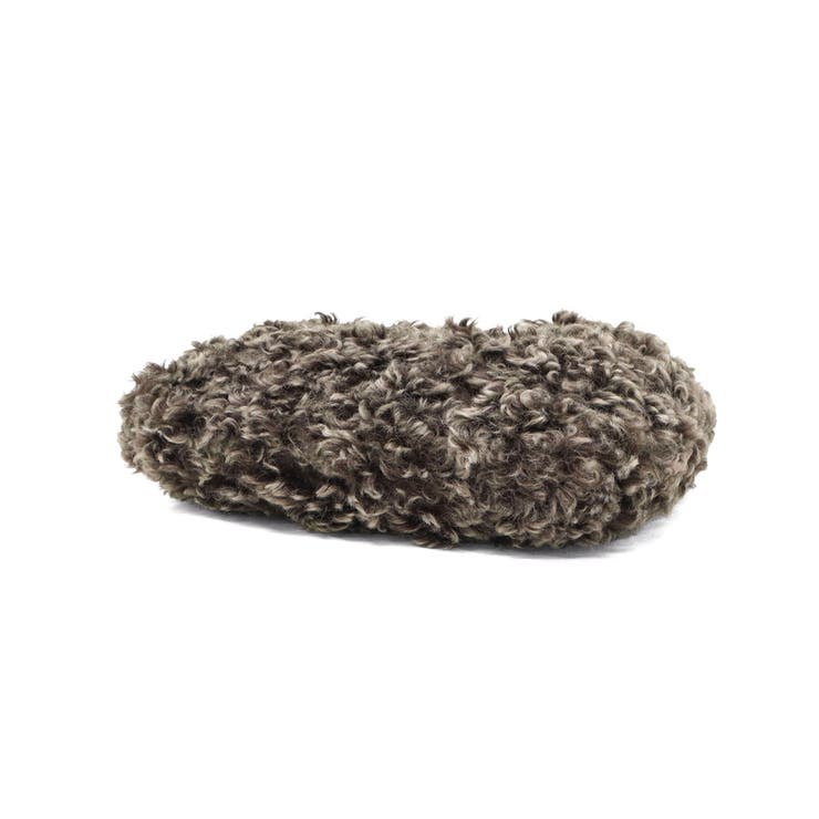 正規品 ヴィオラドーロ ハンドバッグ | ギャレリア Bag＆Luggage | 詳細画像13 