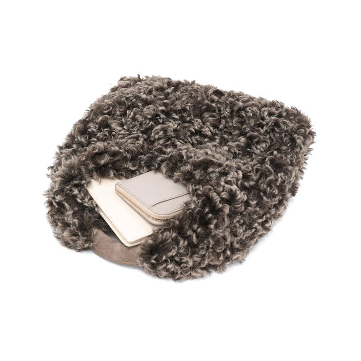 正規品 ヴィオラドーロ ハンドバッグ | ギャレリア Bag＆Luggage | 詳細画像14 