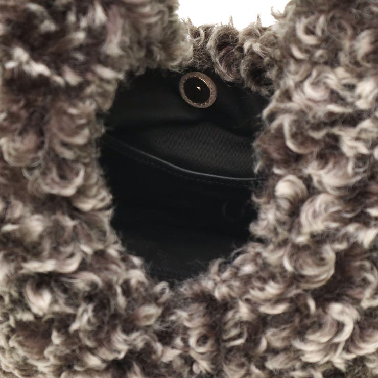 正規品 ヴィオラドーロ ハンドバッグ | ギャレリア Bag＆Luggage | 詳細画像15 