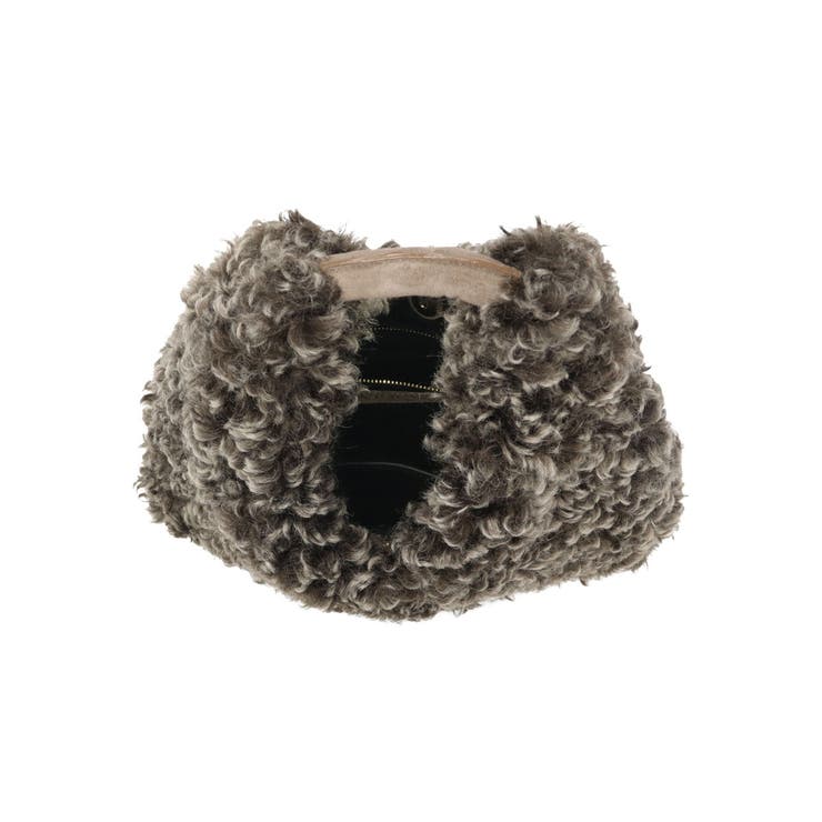 正規品 ヴィオラドーロ ハンドバッグ | ギャレリア Bag＆Luggage | 詳細画像17 